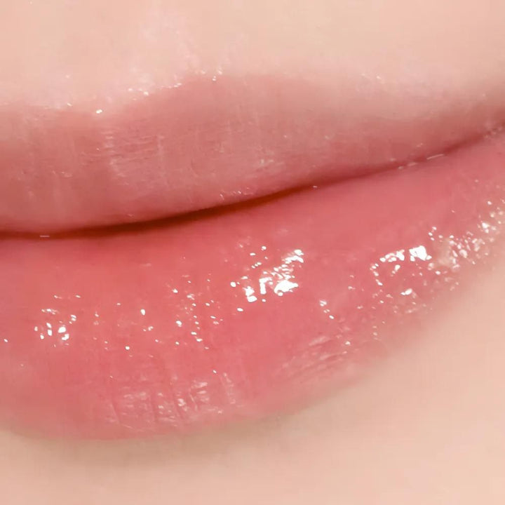 CLIO Essential Lipcheek Tap 4.5g (6 colors to choose) MAKEUP, Lips, Lip Balm