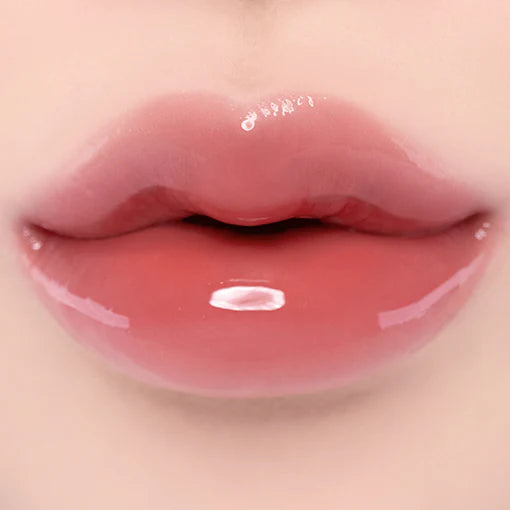 BANILA CO Volume Lip Plumper 3.8g