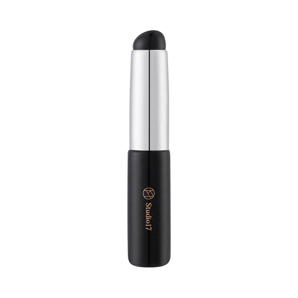 STUDIO17 Silicone Lip Brush new