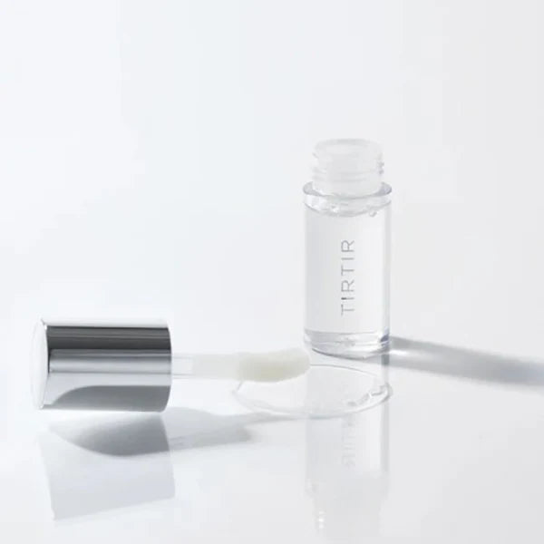 TIRTIR My Glow Lip Oil Nourishing Gloss 57ml - 4 colors to choose