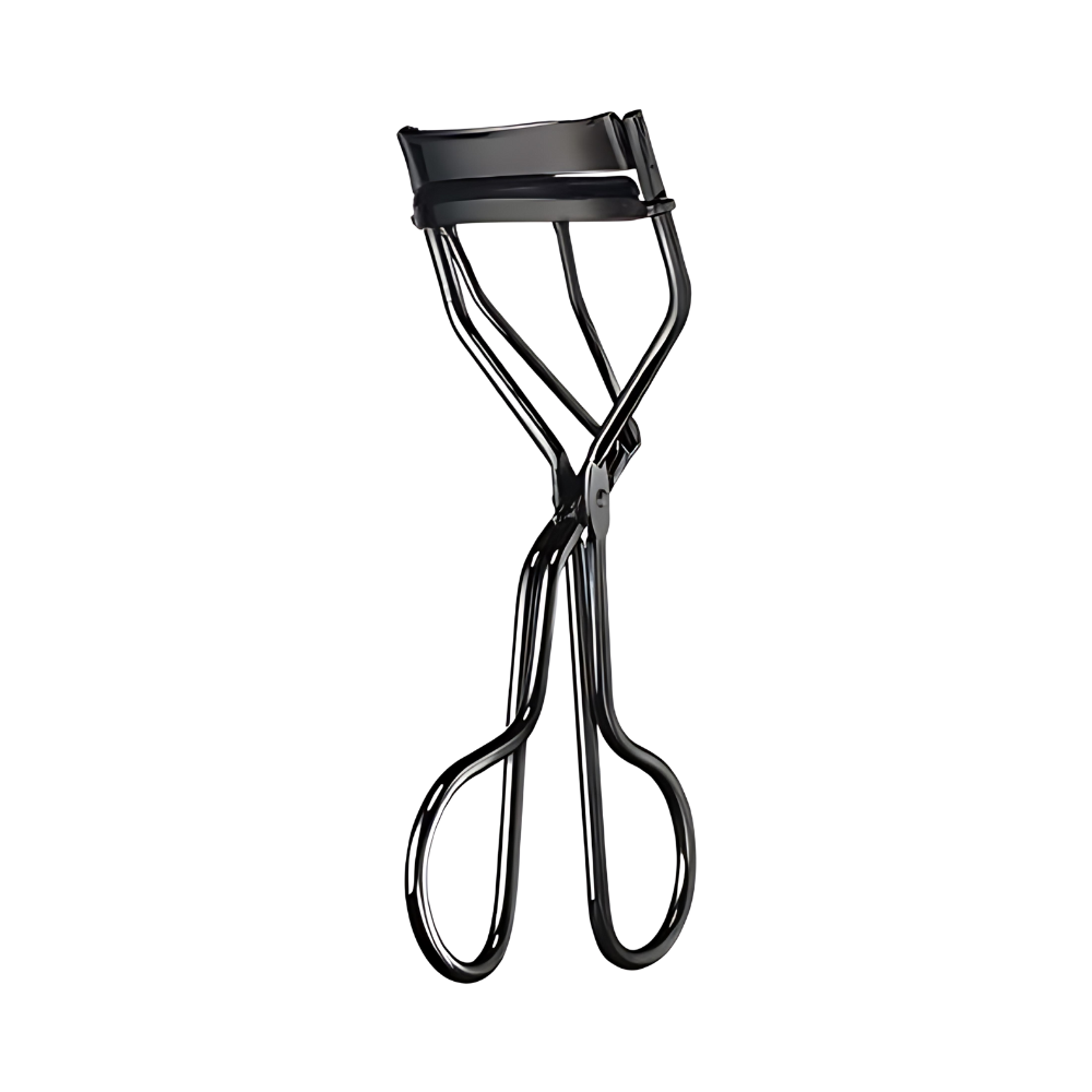 too cool for school Artist Eyelash Curler new