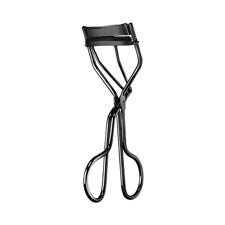 too cool for school Artist Eyelash Curler new