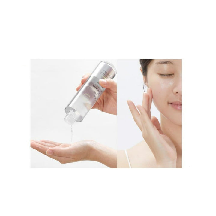 VT Cosmetics Reedle Shot Synergy Sparkling Toner 150ml new, skin-toner-mist, SKIN CARE, Toners