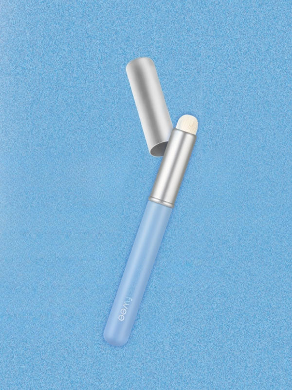 fwee Fingerlike Lip Brush block, MAKEUP, Face, Blush