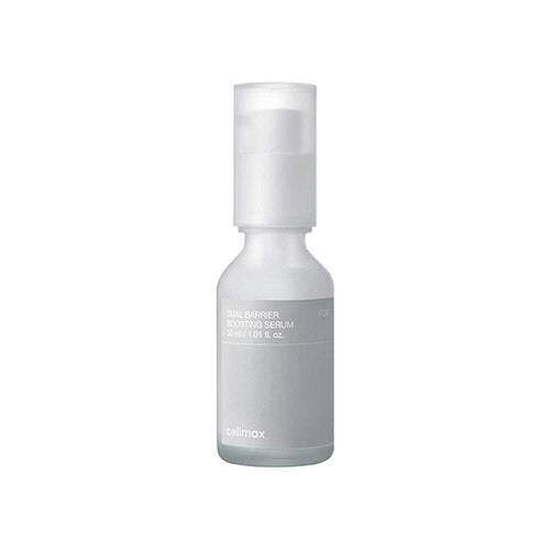 celimax Dual Barrier Skin Boosting Serum 30ml best, SKIN CARE, Treatments, Serum & Essence