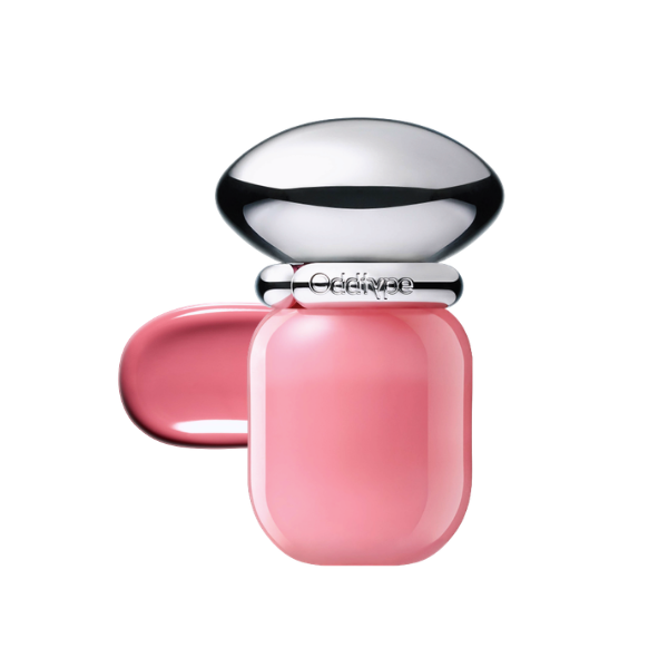 Oddtype Locksy Jelly Tint 3.9g MAKEUP, Lips, Lip Tint