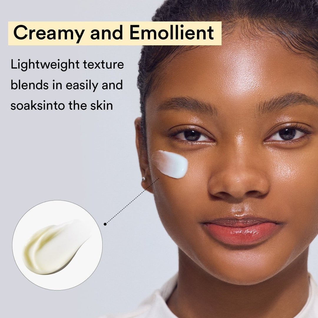 Abib Collagen Jericho Rose Eye Cream 30ml 7