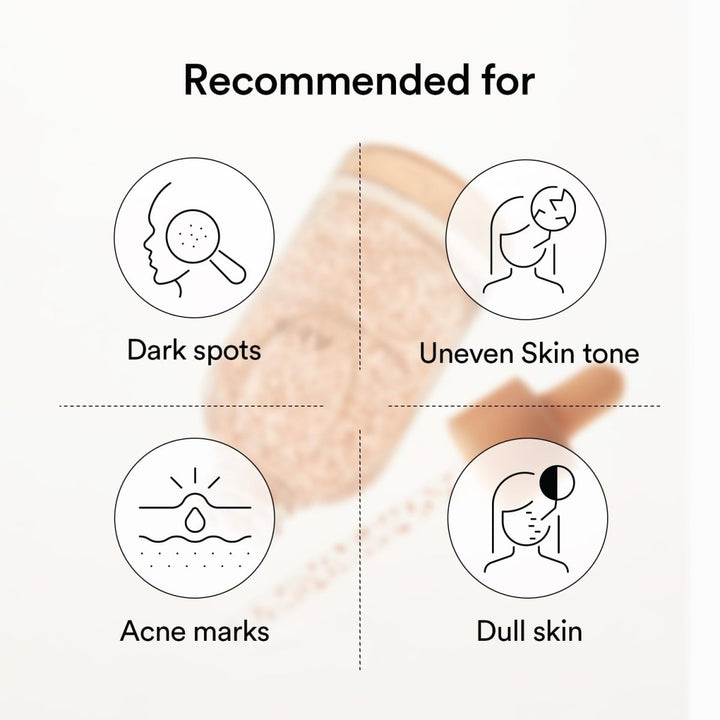ABIB Glutathiosome Dark Spot Serum Vita Drop 50ml Health & Beauty