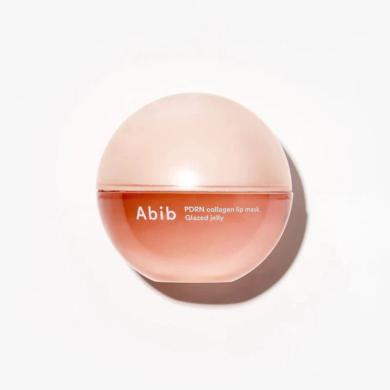 ABIB PDRN Collagen Lip Mask Glazed Jelly 11g 1