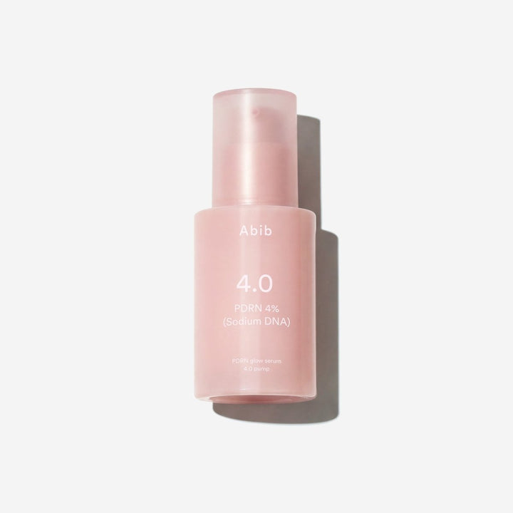 Abib PDRN Glow Serum Skin Revitalization 30ml 1