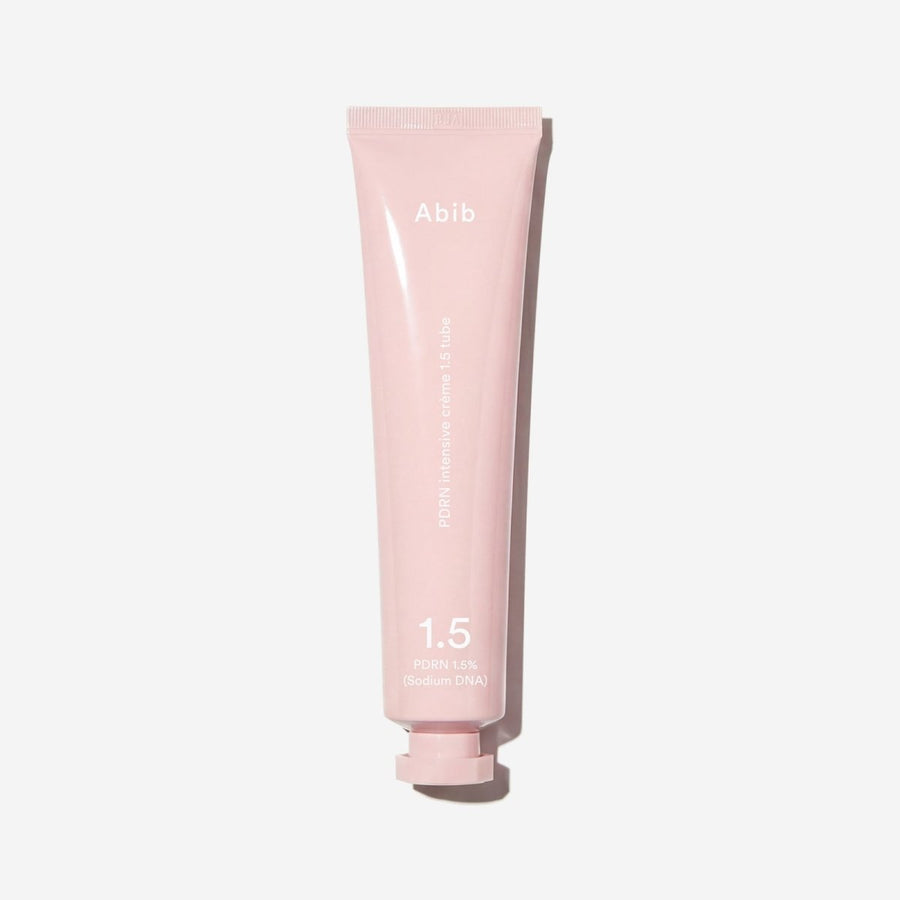 Abib PDRN intensive cream PDRN revitalization 75ml 253floz 1