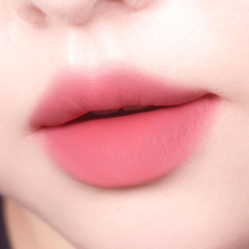 Amuse Powder Velvet Tint 3.3g amusedc, clearancesale