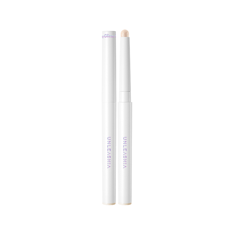 unleashia Pretty Easy Glitter Stick Glitter Stick 07g