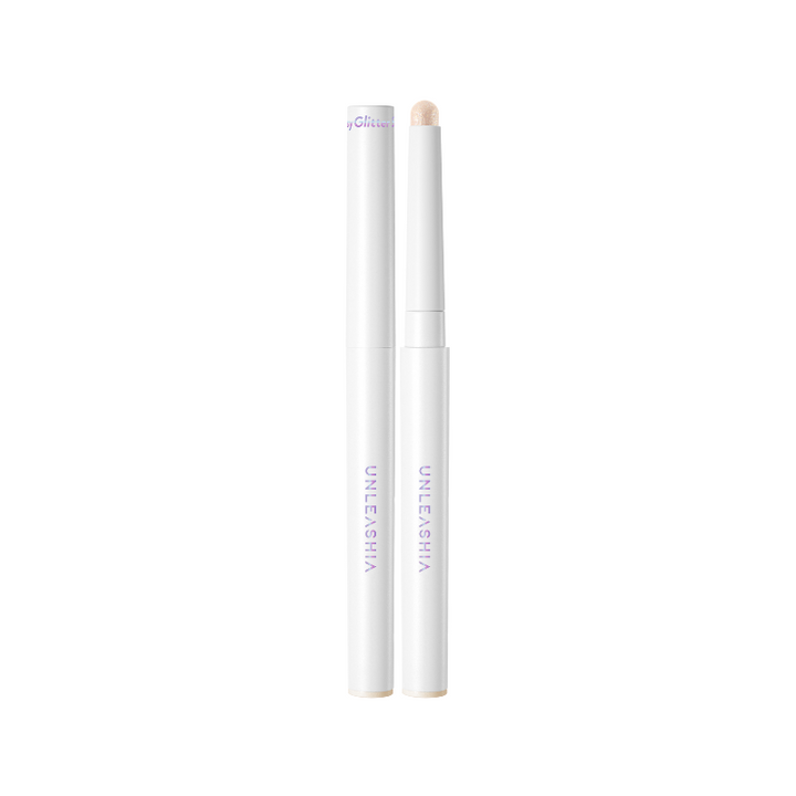 unleashia Pretty Easy Glitter Stick Glitter Stick 07g