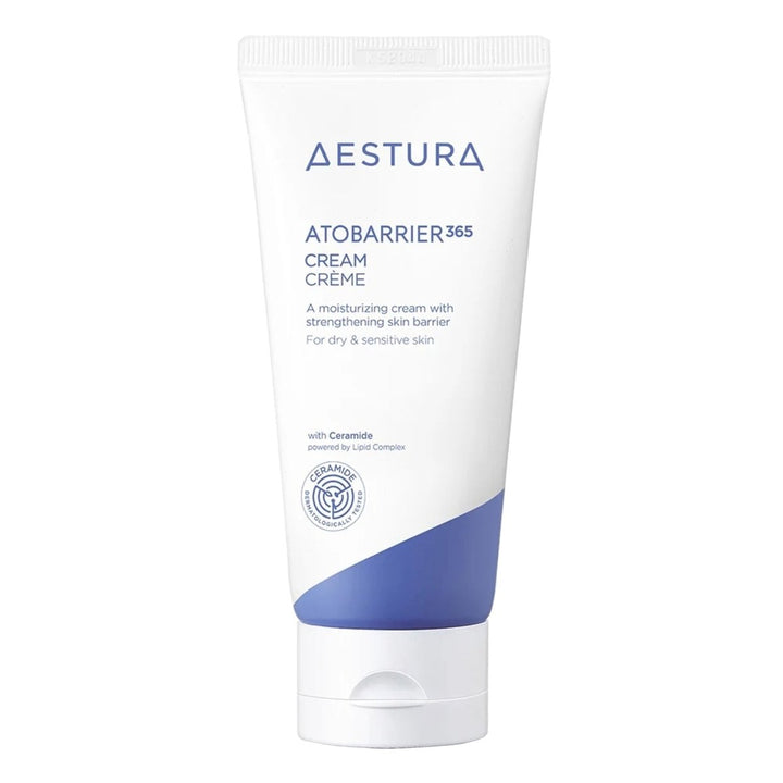 AESTURA Atobarrier 365 Cream 80ml Health & Beauty Kbeauty markham toronto free ship USA asian korean