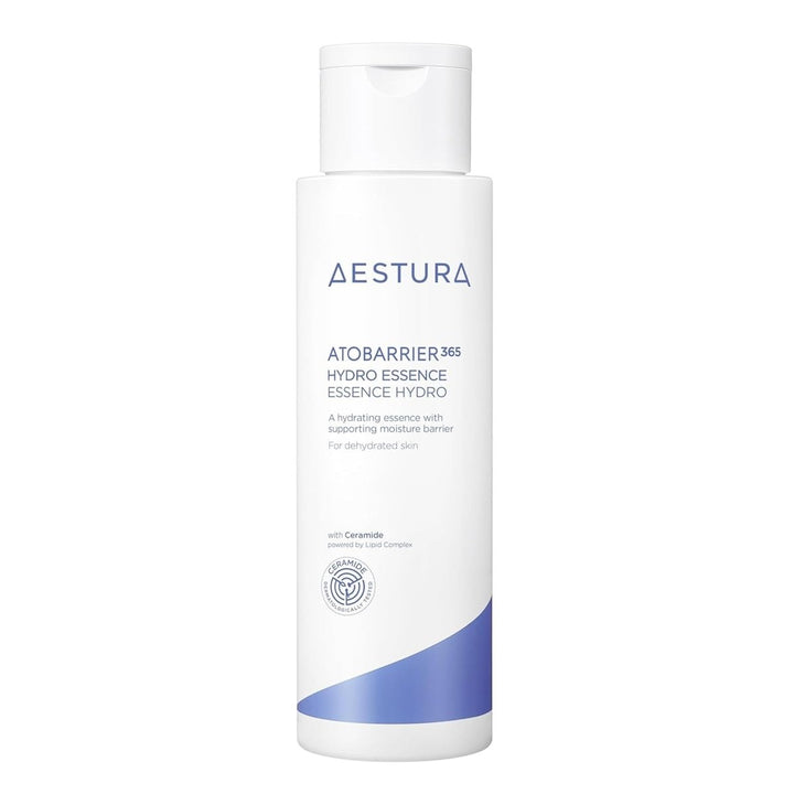 AESTURA Atobarrier 365 Hydro Essence 200ml Health & Beauty Kbeauty markham toronto free ship USA asian korean