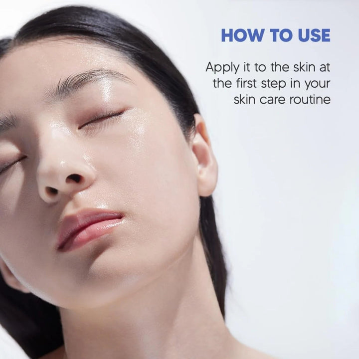 AESTURA Atobarrier 365 Hydro Essence 200ml Health & Beauty Kbeauty markham toronto free ship USA asian korean