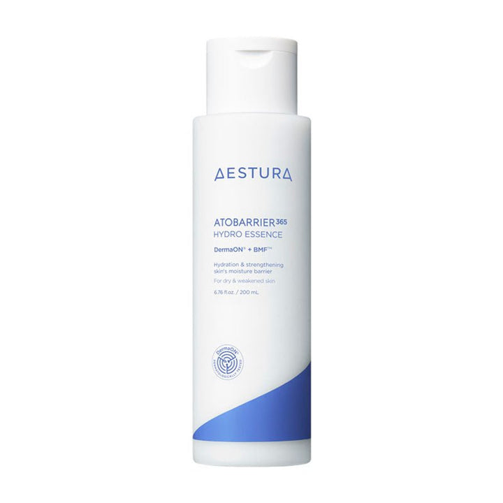 AESTURA Atobarrier 365 Hydro Essence 200ml Serum oceanbuy beauty markham toronto free ship USA asian korean skincare