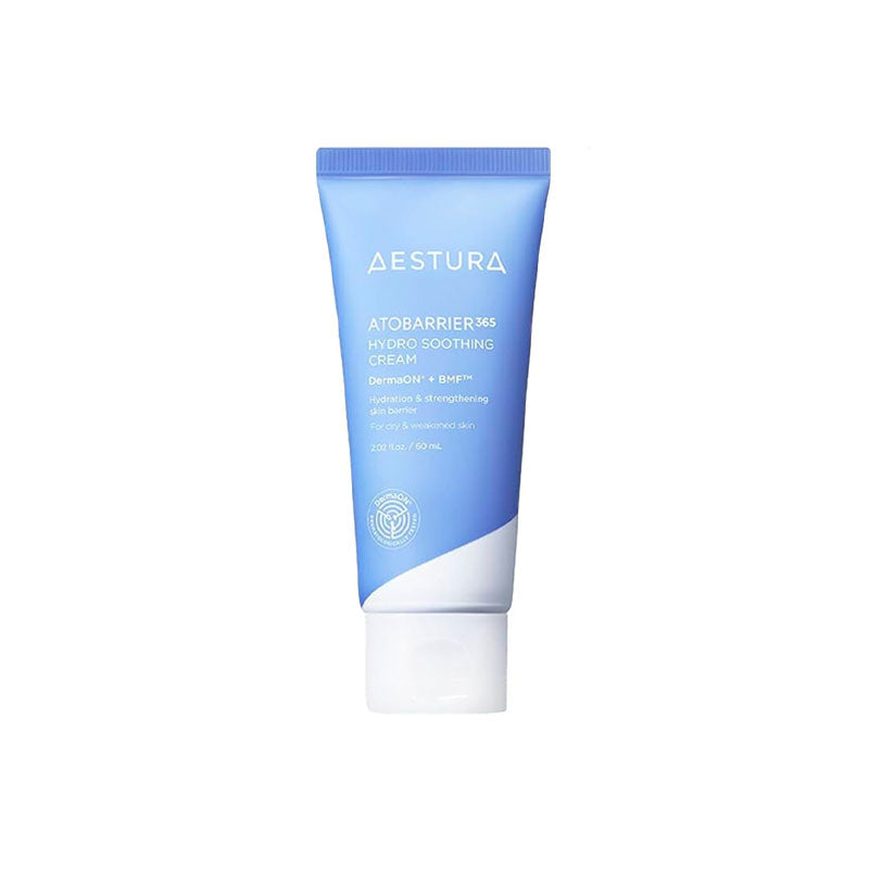 AESTURA Atobarrier 365 Hydro Soothing Cream 60ml