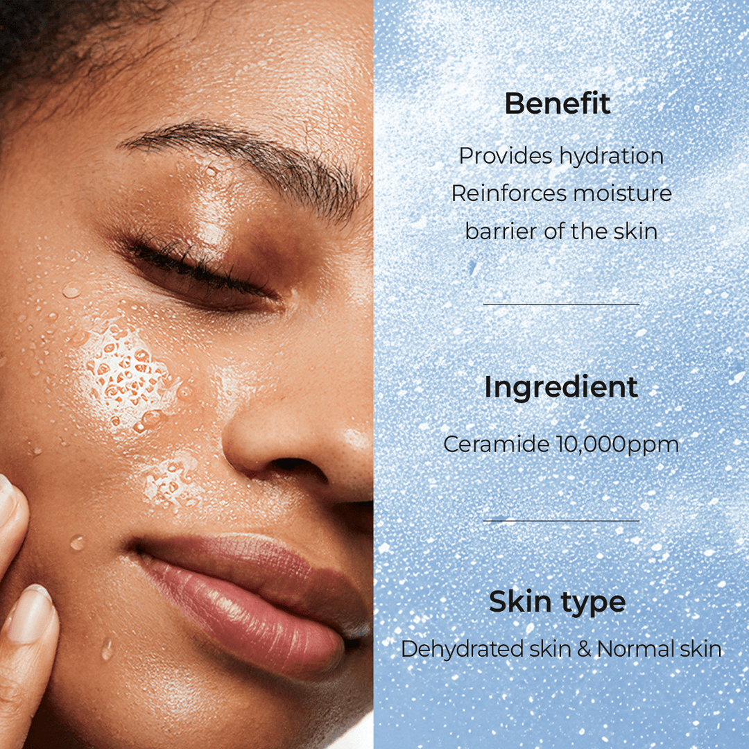 AESTURA ATOBARRIER365 Moisturizing Cream Mist 120ml 2
