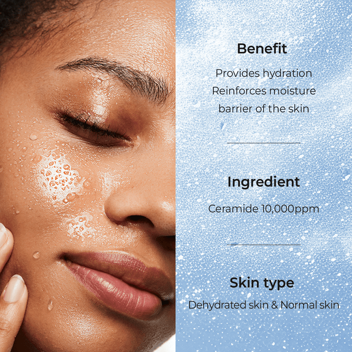 AESTURA ATOBARRIER365 Moisturizing Cream Mist 120ml 2