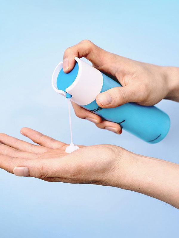 Torriden Dive-In For Men Hyaluronic Acid 200g