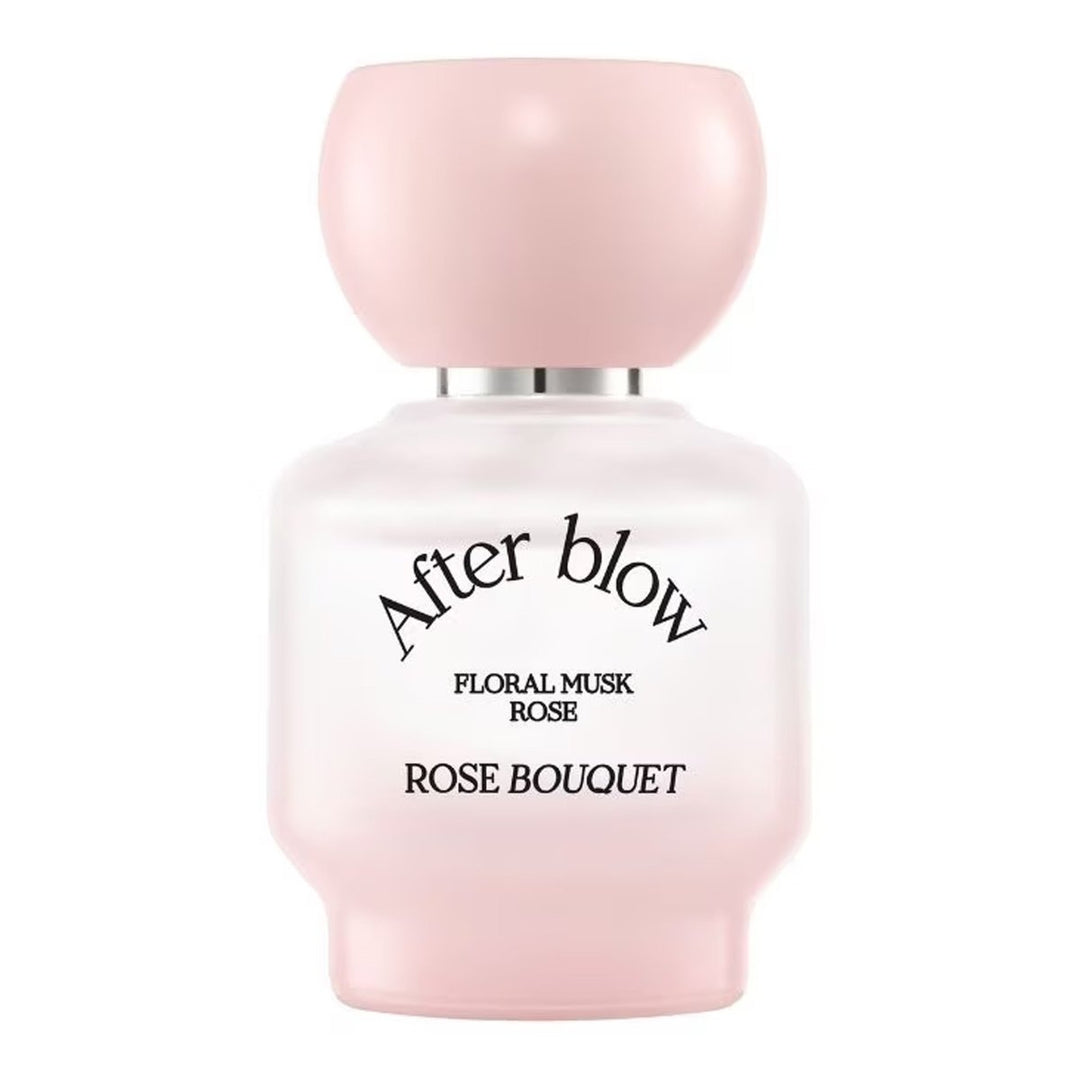 AFTER BLOW Eau De Perfume 25ml - 05 Rose Bouquet Health & Beauty oceanbuy beauty markham toronto free ship USA asian korean skincare