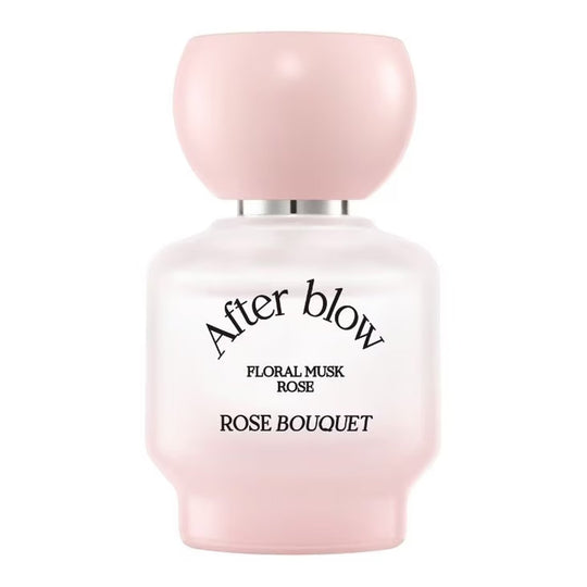 AFTER BLOW Eau De Perfume 25ml - 05 Rose Bouquet
