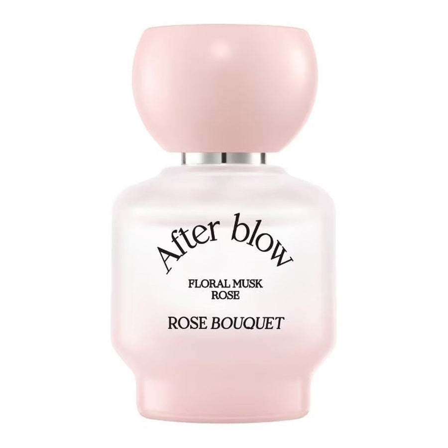AFTER BLOW Eau De Perfume 25ml - 05 Rose Bouquet Health & Beauty oceanbuy beauty markham toronto free ship USA asian korean skincare
