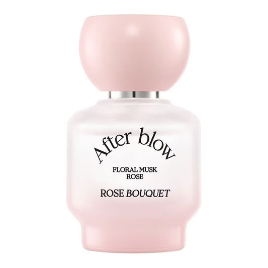 AFTER BLOW Eau De Perfume 25ml - 05 Rose Bouquet Health & Beauty oceanbuy beauty markham toronto free ship USA asian korean skincare