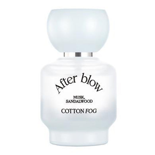 AFTER BLOW Eau De Perfume 25ml - 06 Cotton Fog