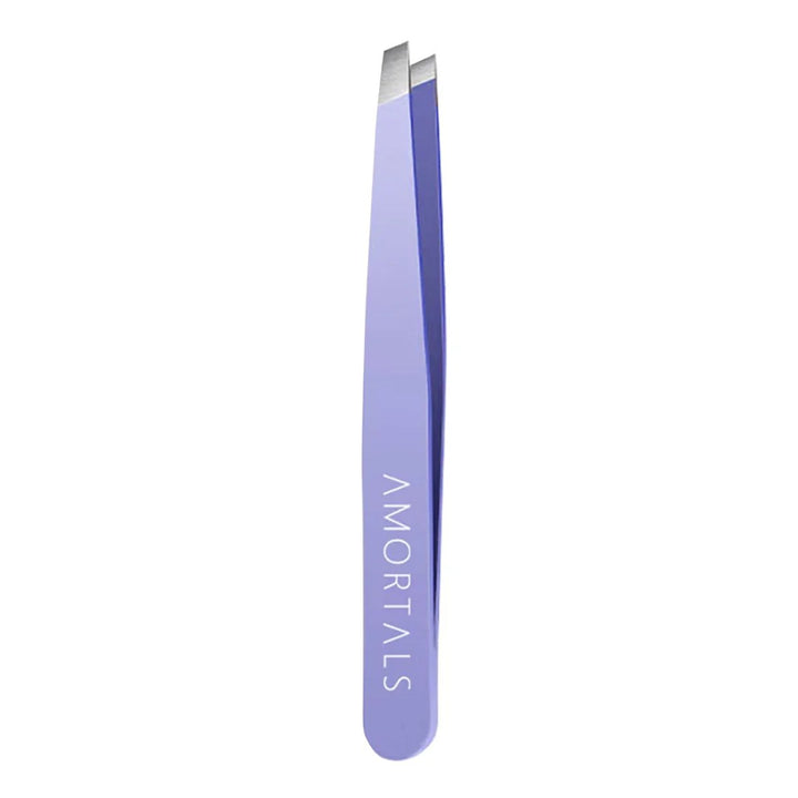 AMORTALS Multi - Functional False Eyelash Tweezers Health & Beauty oceanbuy beauty markham toronto free ship USA asian korean skincare