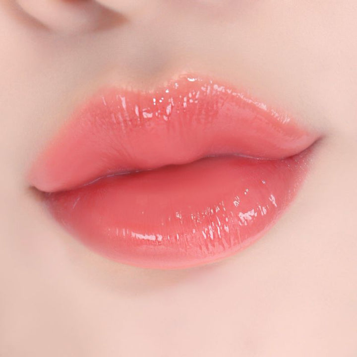 Amuse Dew Tint Water Tint 4g Lip Makeup 7