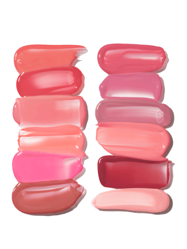 Amuse Dew Tint Water Tint 4g Lip Makeup 12