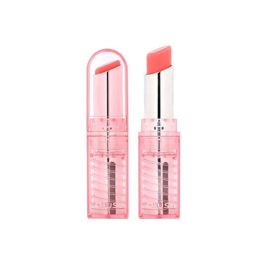 AMUSE Dew Balm 3.2g - 6 Color to Choose Health & Beauty 1