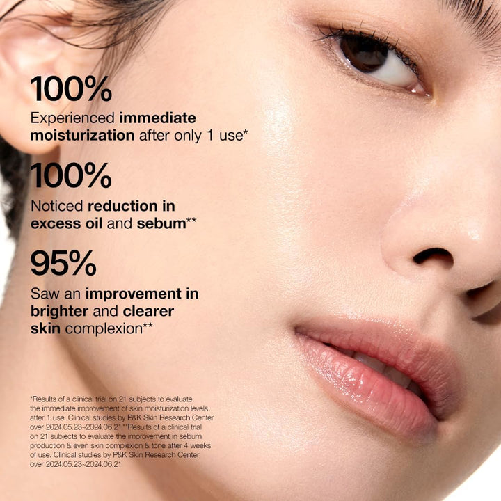 ANUA Rice 70 Glow Milky Toner 250ml Health & Beauty oceanbuy beauty markham toronto free ship USA asian korean skincare