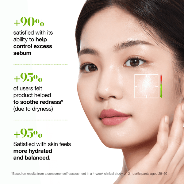 ANUA Azelaic 3 Cica Skin Clarifying Toner 150ml 4