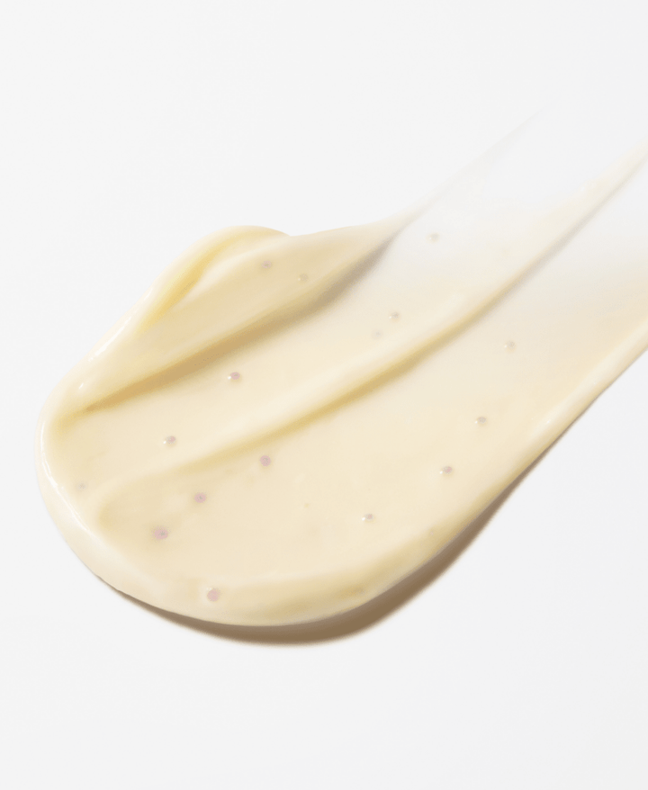 ANUA Collagen Retinol Refining Gua Sha Cream 80ml Cream 4