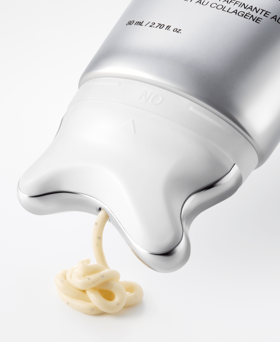 ANUA Collagen Retinol Refining Gua Sha Cream 80ml Cream 3