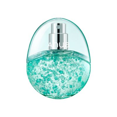ANUA PDRN Collagen Glow Facial Serum Spray 30ML 1