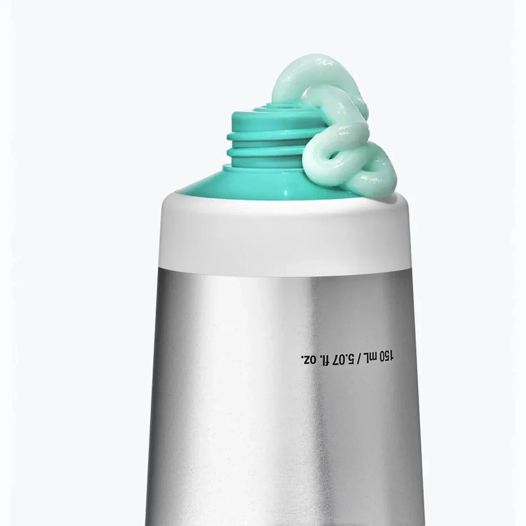 Anua PDRN Hyaluronic Acid Moisturizing Cleansing Foam 150ml Facial Cleanser 5