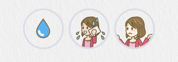 APIEU Born To Be Madproof Liquid Liner Precision Eyeliner Eye Makeup 4