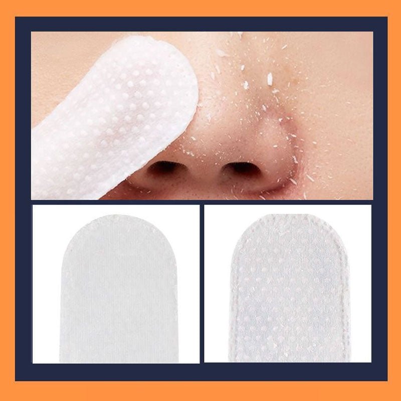 APIEU Goblin Peeling Pads Exfoliation 9g 5pads Mask 3