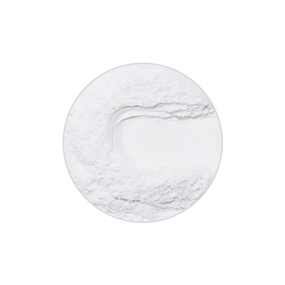 APIEU Mineral 100 HD Powder Oil Control 55g