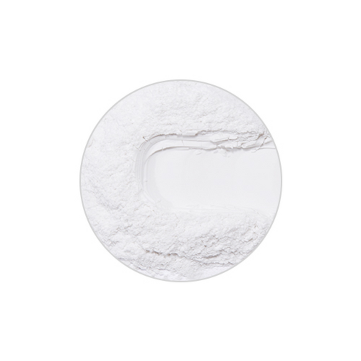 APIEU Mineral 100 HD Powder Oil Control 55g