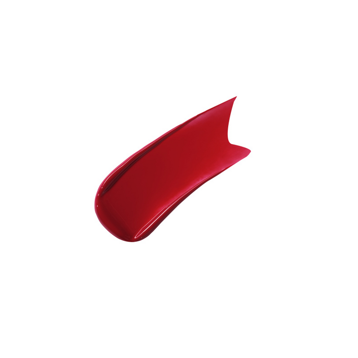 APIEU The Pure Candy Tint Glossy Lip Tint 4ml