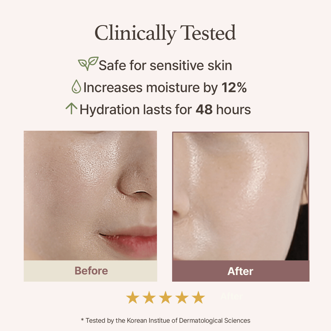 ARENCIA Fresh Royal Rosehip Cleanser 120g Health & Beauty