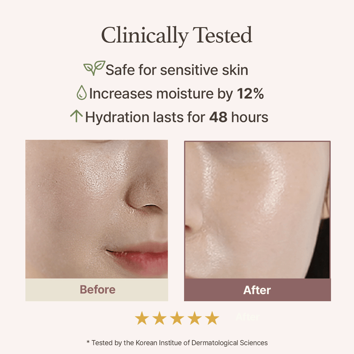 ARENCIA Fresh Royal Rosehip Cleanser 120g Health & Beauty
