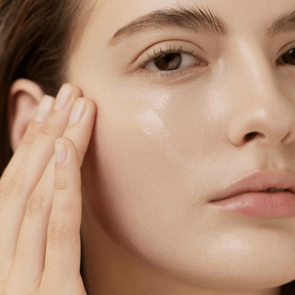 Arencia Rice Mucin Glow Serum 30ml Serum 6