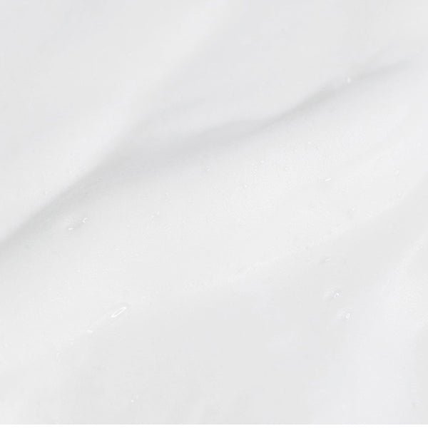 Ariul Smooth Pure Cleansing Foam 120ml Cleansing Foam 7